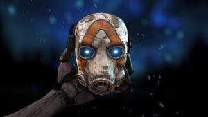 jogos-imperdiveis-de--veja-o-que-vem-por-ai