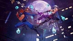 ninja-gaiden-ragebound-chega-em-formato-fisico-para-ps-e-switch-em-setembro