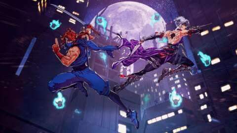 ninja-gaiden-ragebound-chega-em-formato-fisico-para-ps-e-switch-em-setembro
