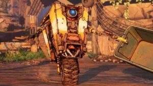 novo-trailer-de-historia-de-borderlands--mostra-o-sinistro-timekeeper-e-claptrap