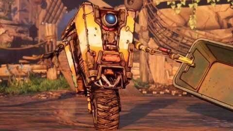 novo-trailer-de-historia-de-borderlands--mostra-o-sinistro-timekeeper-e-claptrap