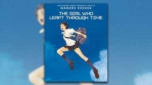o-emocionante-anuncio-do-blu-ray-steelbook-k-de-a-garota-que-saltou-no-tempo-chega-para-encantar-os
