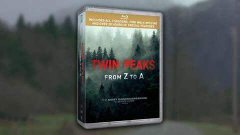 o-preco-incrivel-da-colecao-completa-de-twin-peaks-em-blu-ray-vai-te-surpreender