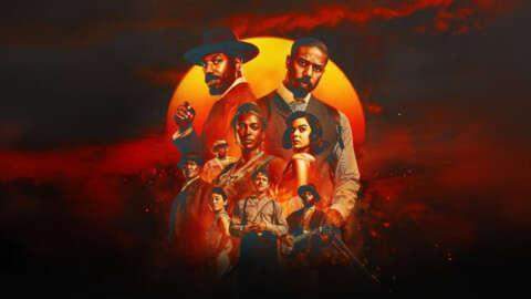 Ryan Coogler traz Sinners em Blu-Ray no dia 8 de julho