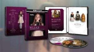 steelbook-de-megan-em-k-blu-ray-lancado-por-apenas-r-no-dia-do-lancamento