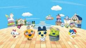 tamagotchi-plaza-ganha-conteudo-exclusivo-para-switch--e-voce-nao-vai-querer-perder