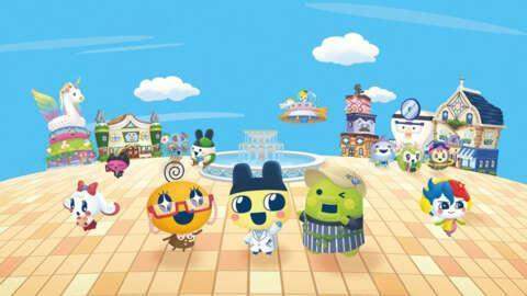 tamagotchi-plaza-ganha-conteudo-exclusivo-para-switch--e-voce-nao-vai-querer-perder