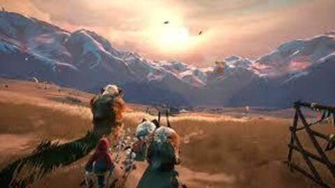 um-demo-gratis-de-herdling-ja-esta-disponivel-no-steam-para-voce-experimentar