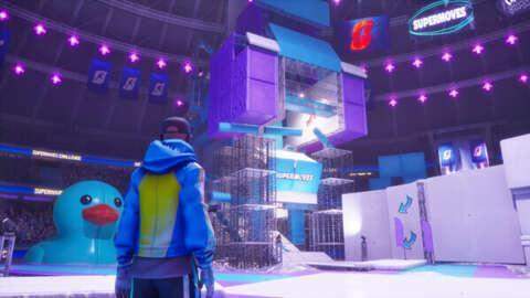 um-jogo-divertido-esta-saindo-do-steam-em-breve-mas-custa-menos-de-r--agora