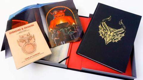 voce-pode-economizar-muito-na-edicao-especial-de-dungeons--dragons-art--arcana-com-descontos-que-c