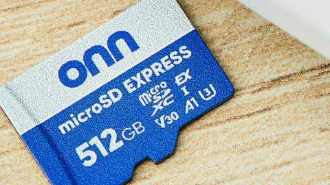 walmart-oferece-cartoes-microsd-express-de-gb-por-r-e-gb-por-r-para-nintendo-switch-