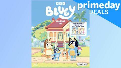 aproveite-a-promocao-todas-as-tres-temporadas-de-bluey-em-blu-ray-por-apenas-r--na-amazon