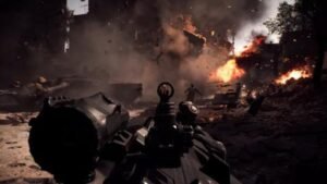 battlefield--you-don't-need-a-powerful-pc-to-play