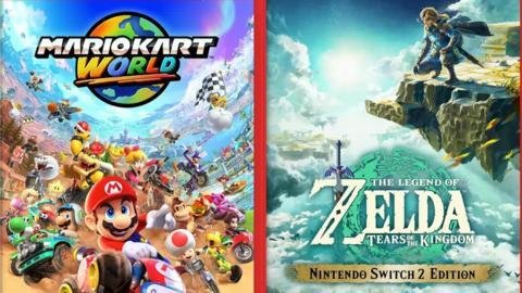the era of super-discounts on nintendo-switch--on-woot games has begun