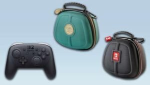 conheca-a-nova-capa-do-controle-pro-do-switch-com-tema-de-zelda-por-apenas-r-