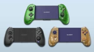controlador-gamesir-g-plus-para-nintendo-switch--esta-em-oferta-por-apenas-r