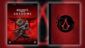 descontos-em-guias-do-assassins-creed-shadows-estao-disponiveis-na-amazon