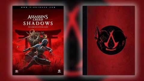 descontos-em-guias-do-assassins-creed-shadows-estao-disponiveis-na-amazon
