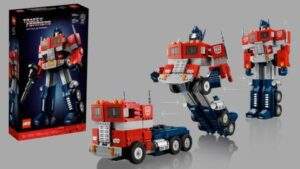 descontos-incriveis-no-conjunto-de-lego-do-optimus-prime-antes-do-prime-day-