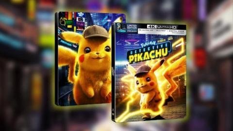 edicao-steelbook-de-detective-pikachu---by-just-r--in-amazon