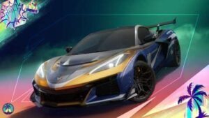 win-a-fortnite-and-rocket-league-chevrolet-corvette-on-the-diverse-summer-road-trip