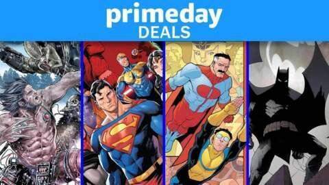 graphic-novels-da-dc-e-marvel-estao-em-promocao-compre-dois-e-leve-tres-na-amazon