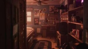 complete-guide-to-the-mutant-game-step-by-step-from-every-chapter-to-help-you-win