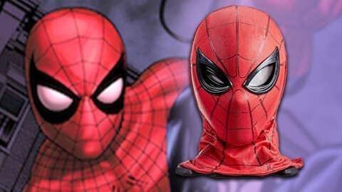 marvel-legends-spider-man-mask-unbelievable-and-somewhat-scary