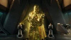 novas-informacoes-sobre-o-mundo-e-facoes-de-borderlands--estao-aqui