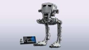 novo-lego-star-wars-at-st-e-o-modelo-da-serie-ultimate-collector-mais-acessivel