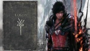 novo-livro-traz-a-magia-e-a-historia-do-mundo-de-final-fantasy-xvi-para-voce