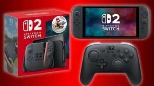 novos-acessorios-e-jogos-do-nintendo-switch--chegam-ao-amazon-com-consoles-em-estoque-limitado