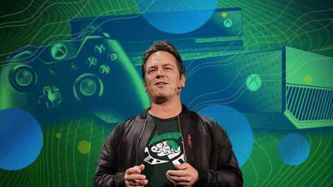 phil-spencer-o-chefe-do-xbox-desmente-rumores-de-aposentadoria-e-continua-no-cargo