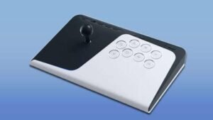playstation-reveals-new-flexstrike-controller-with-ergonomic-design-and-wireless-connection-for-ps-and-pc