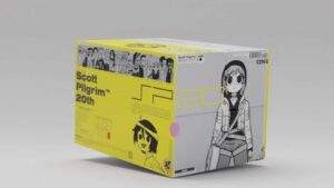 scott-pilgrim-box-set-de-quadrinhos-remasterizado-com--de-desconto-na-amazon