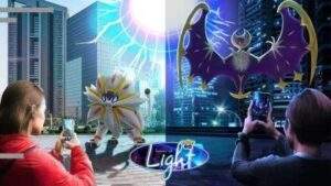 solgaleo-chega-em-raids-de-pokemon-go-dicas-fraquezas-e-melhores-contadores-para-captura-lo