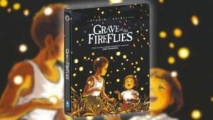 a-nova-edicao-steelbook-de-a-tumba-dos-vagalumes-da-studio-ghibli-esta-abaixo-de-r-