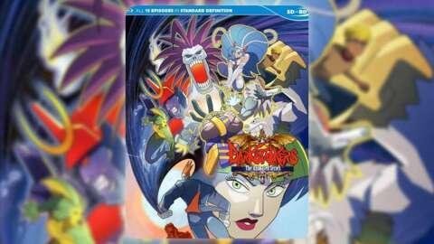 a-serie-animada-darkstalkers-dos-anos--retorna-em-nova-versao-blu-ray