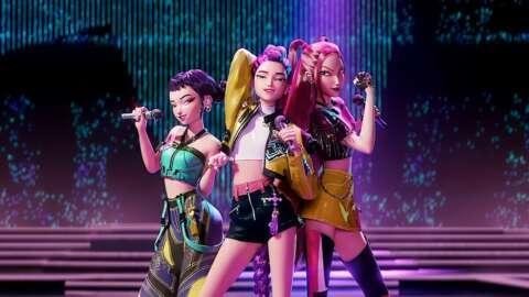 antes-de-kpop-demon-hunters-kda-transformou-o-mundo-musical-virtual