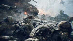 beta-aberta-de-battlefield--ja-disponivel-para-todos-os-jogadores