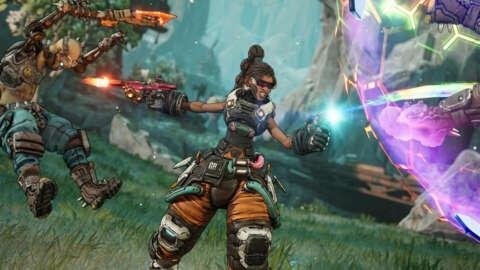 borderlands--all-you-need-to-know-about-cross-play-and-cross-saves