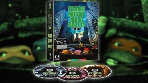 edicao-limitada-da-trilogia-tartarugas-ninja-e-revelada-com-restauracoes-em-k-e-novos-conteudos-ext