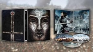 edicao-limitada-steelbook-de-reino-dos-ceus-disponivel-novamente-na-amazon