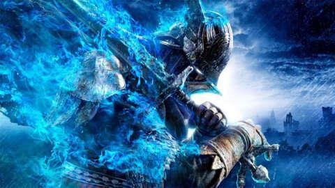 elden-ring-recebe-atualizacao-nightreign-e-tormenta-ruladora-fica-mais-forte