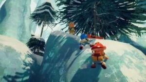 erro-no-jogo-peak-que-deixou-gamers-na-fria-esta-corrigido-e-mapa-mesa-esta-de-volta