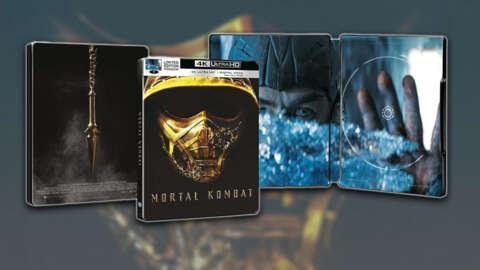 mortal-kombat-de--ganha-edicao-limitada-em-steelbook-k-que-chega-no-dia--de-outubro