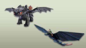 novos-brinquedos-interativos-de-como-treinar-o-seu-dragao-voam-e-encantam-os-fas