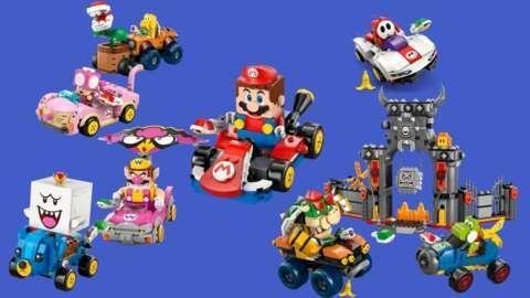 novos-conjuntos-de-lego-mario-kart-chegam-com-personagens-empolgantes-e-ofertas-imperdiveis