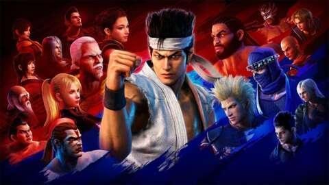 o-futuro-brilhante-de-virtua-fighter-conversando-com-os-criadores-da-serie