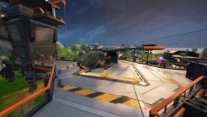 onde-voce-encontra-as-hammerhead-choppas-em-fortnite-e-como-usar-o-altofalante
